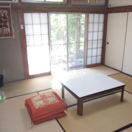 Kajikaen - Vacation Stay 57948V Kawazu Extérieur photo