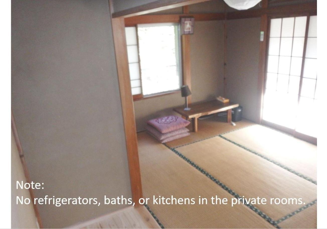 Kajikaen - Vacation Stay 57948V Kawazu Extérieur photo