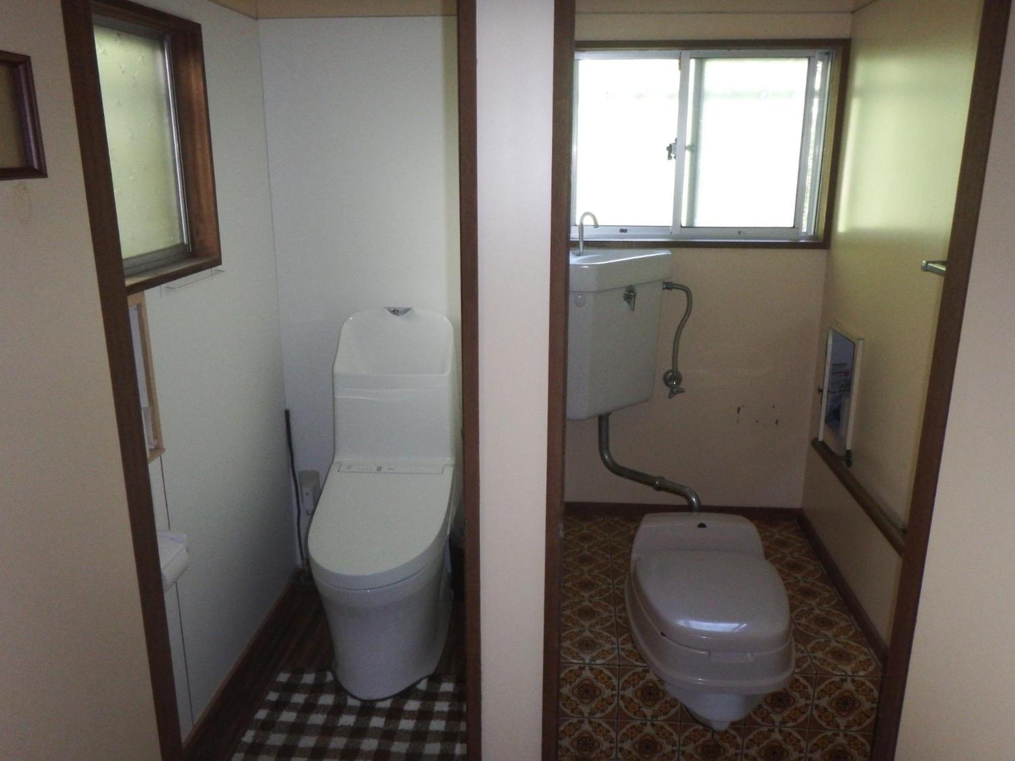 Kajikaen - Vacation Stay 57948V Kawazu Extérieur photo