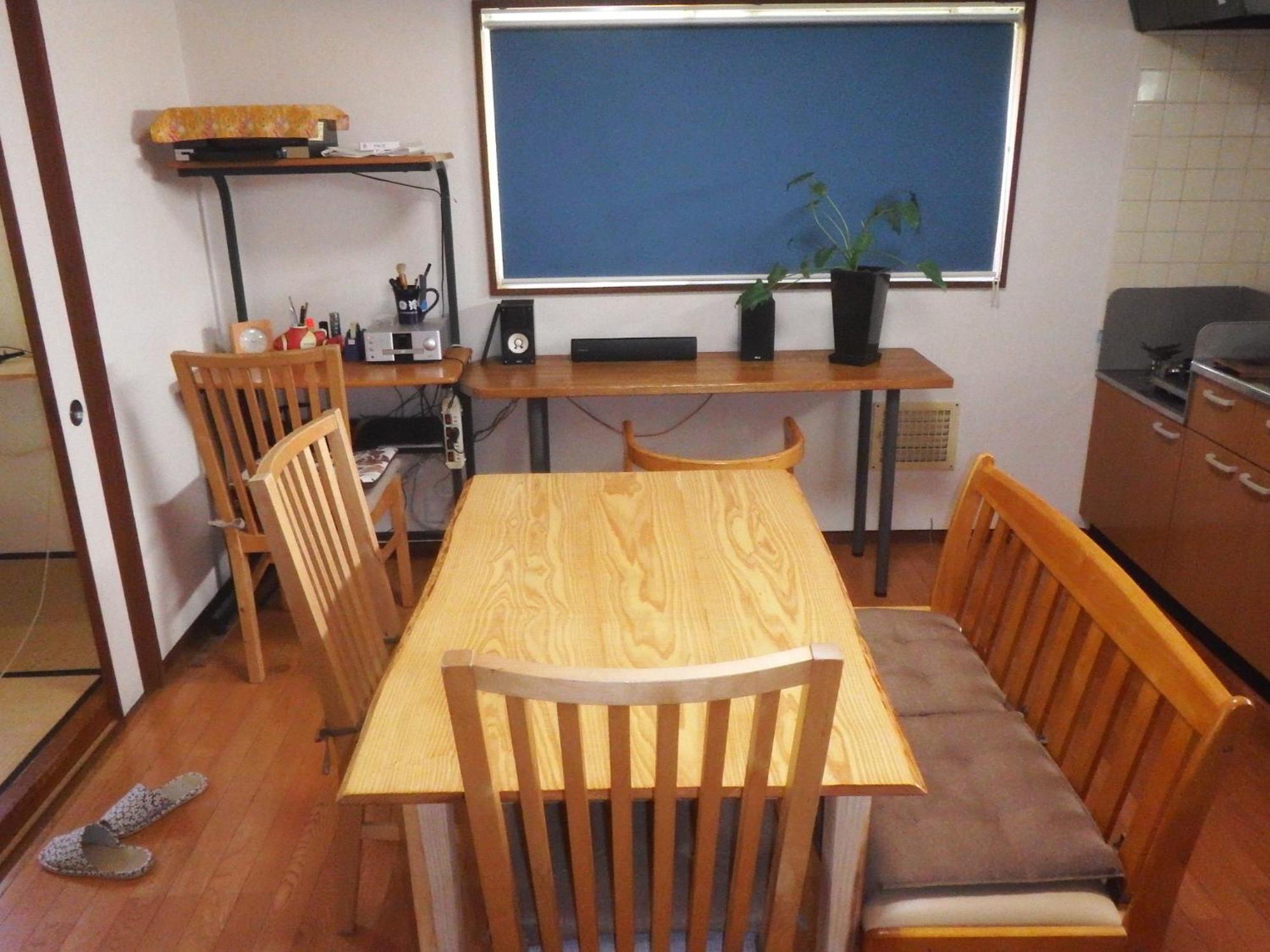 Kajikaen - Vacation Stay 57948V Kawazu Extérieur photo