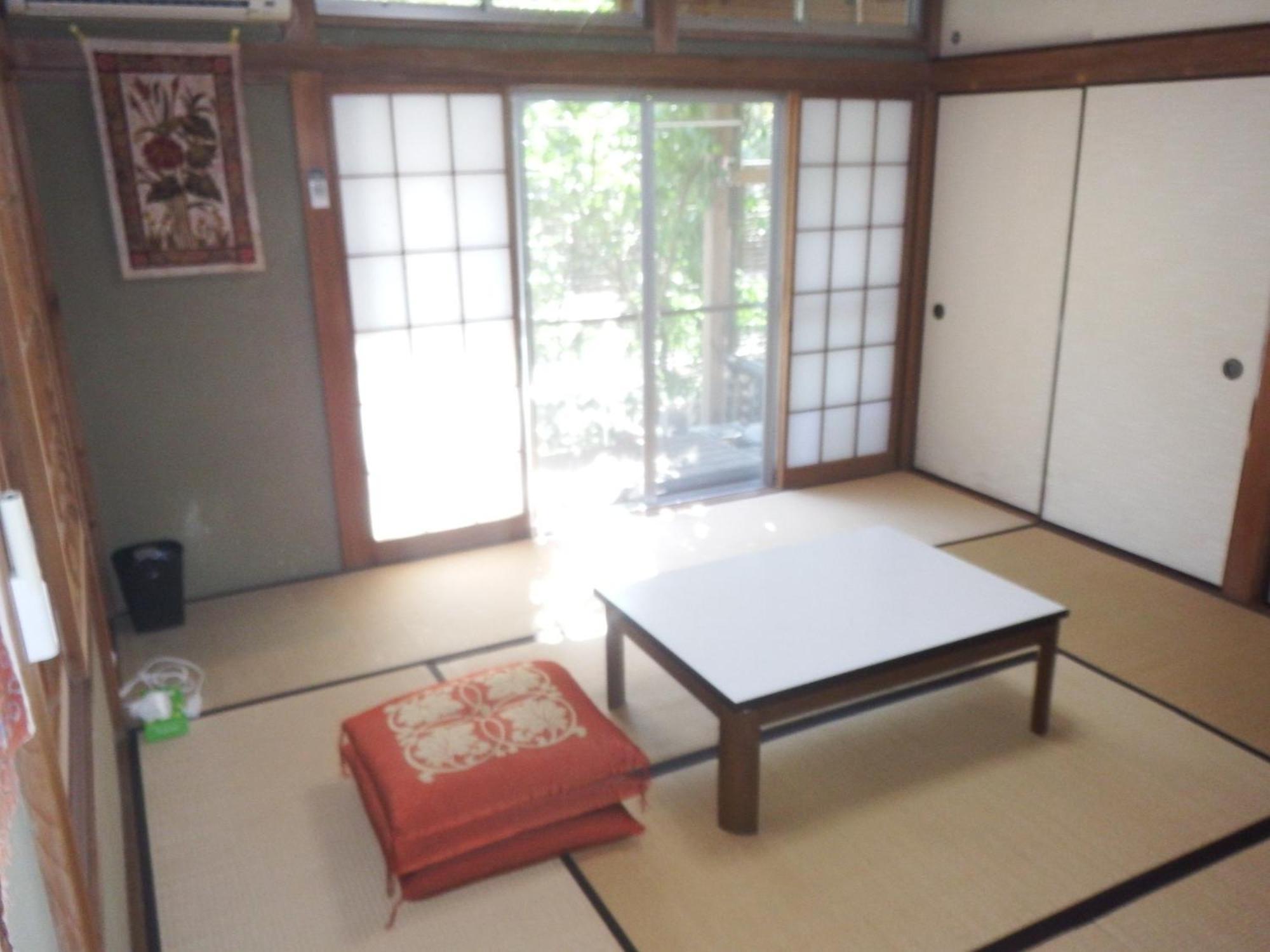 Kajikaen - Vacation Stay 57948V Kawazu Extérieur photo