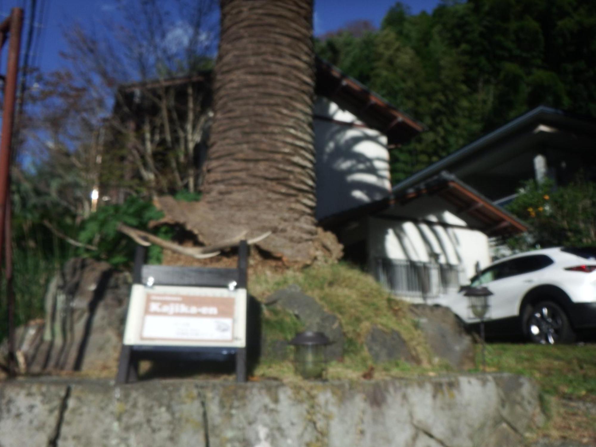 Kajikaen - Vacation Stay 57948V Kawazu Extérieur photo