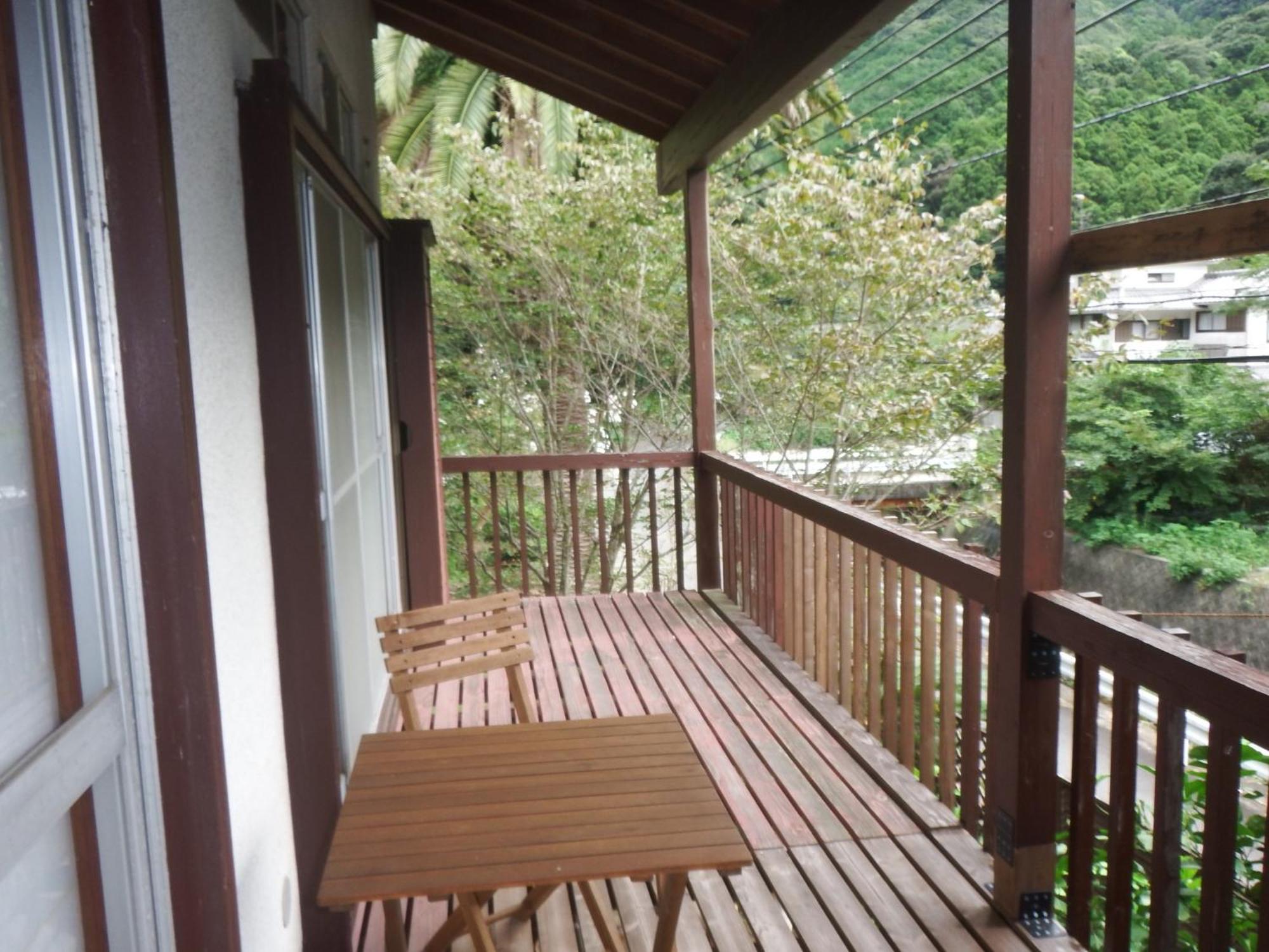 Kajikaen - Vacation Stay 57948V Kawazu Extérieur photo