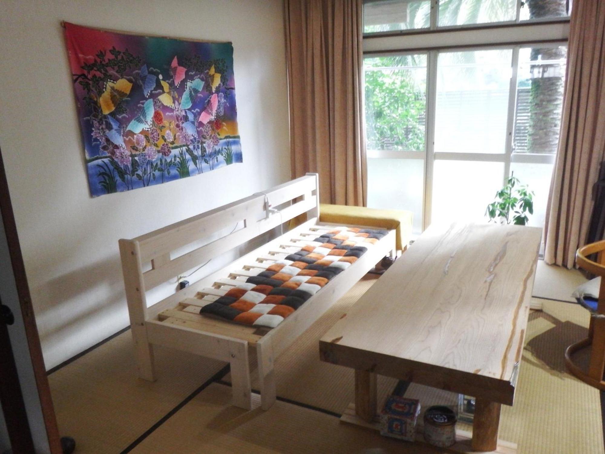 Kajikaen - Vacation Stay 57948V Kawazu Extérieur photo