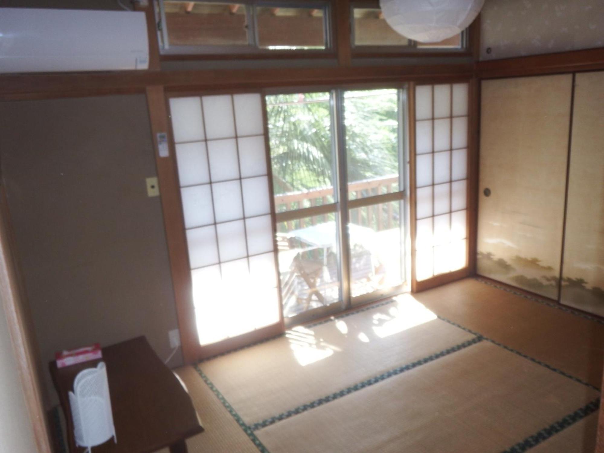 Kajikaen - Vacation Stay 57948V Kawazu Extérieur photo