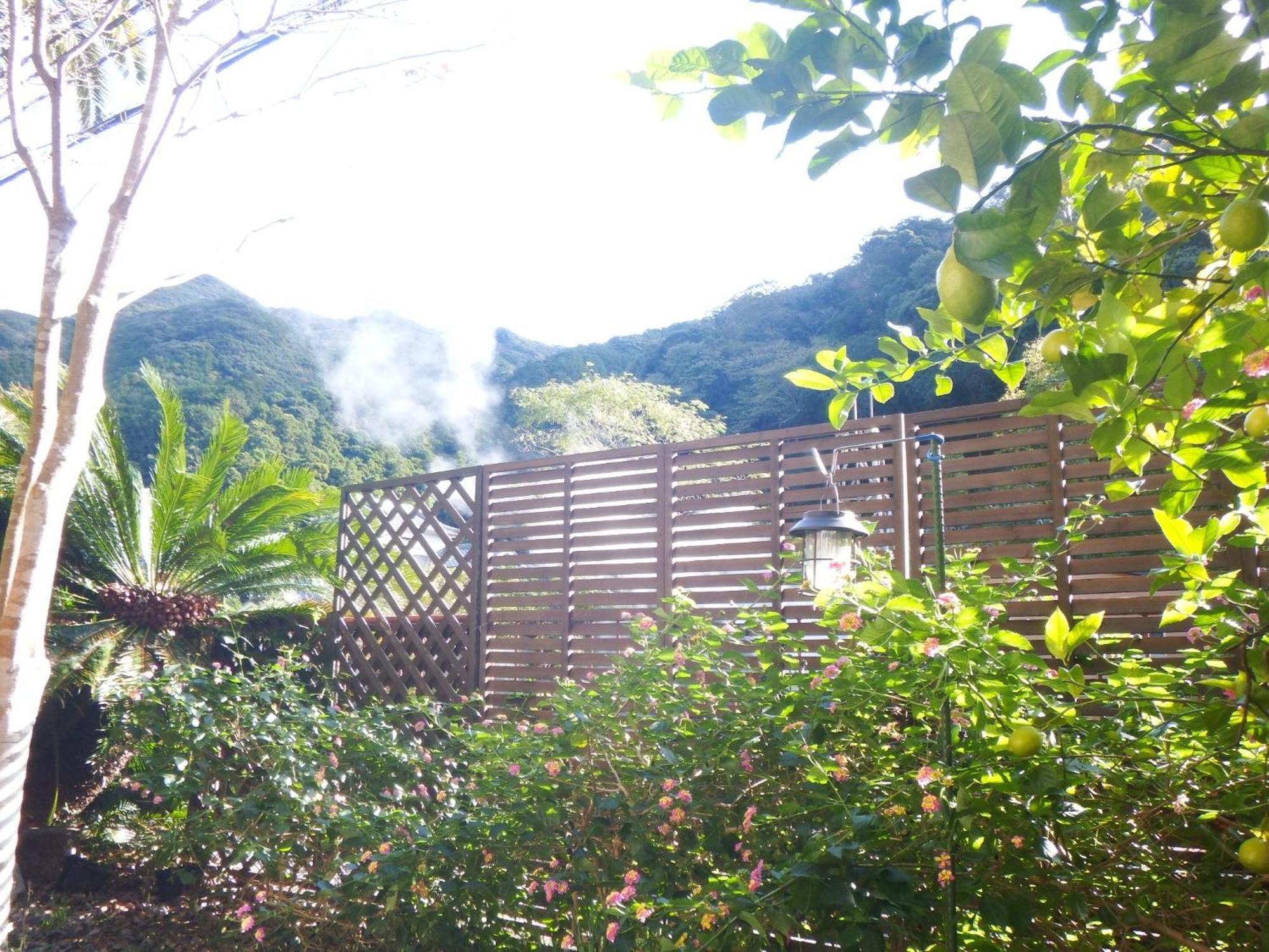 Kajikaen - Vacation Stay 57948V Kawazu Extérieur photo